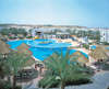 Sonesta Club Hotel 